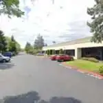Leonard W Moen & Associates