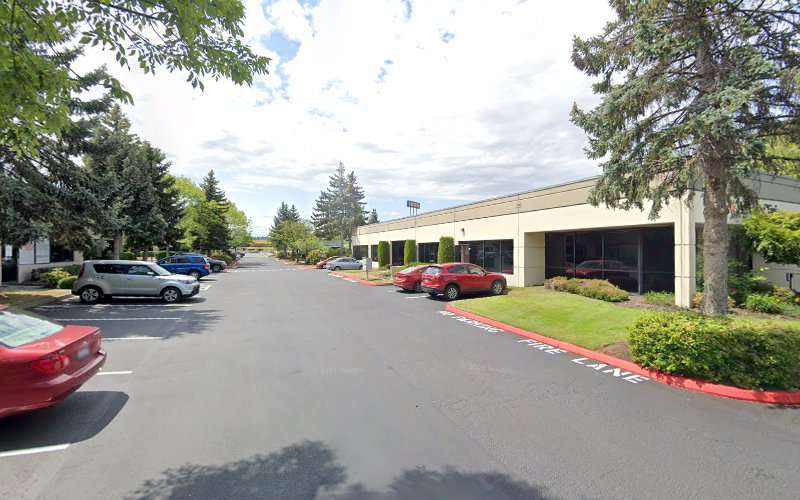 Leonard W Moen & Associates