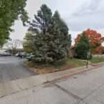 Joseph E Hoefert Attorney at Law