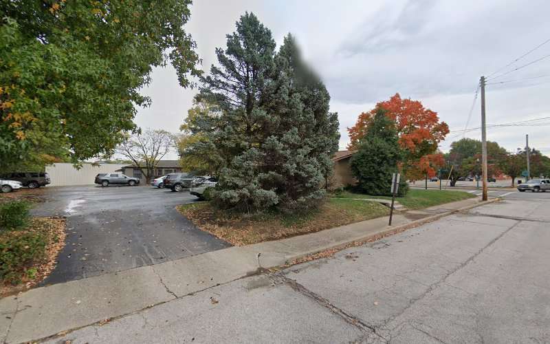 Joseph E Hoefert Attorney at Law