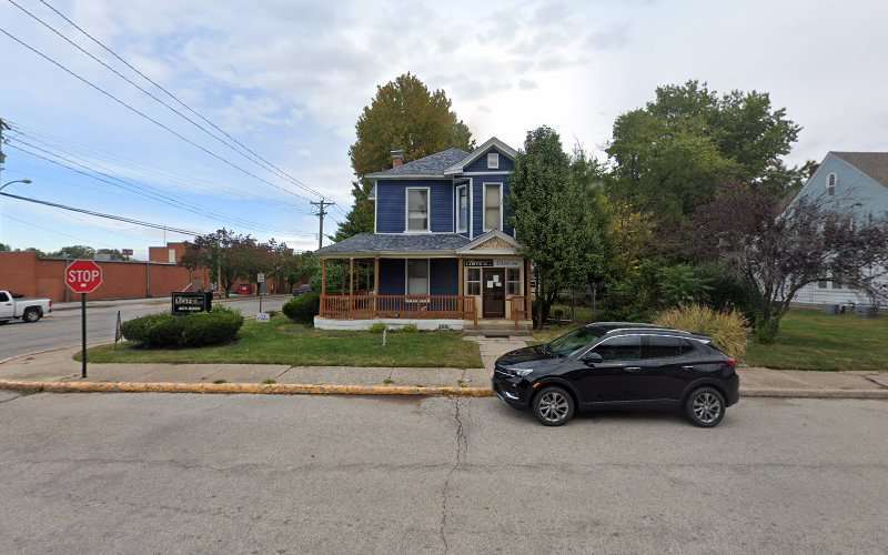 The Lintz Law Firm, LLC