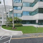 Richardson Law Group