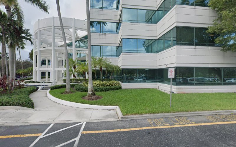 Richardson Law Group