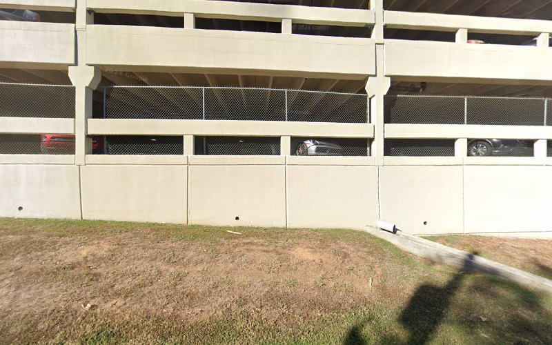 Allen W Bird II, P.A. Attorneys at Law