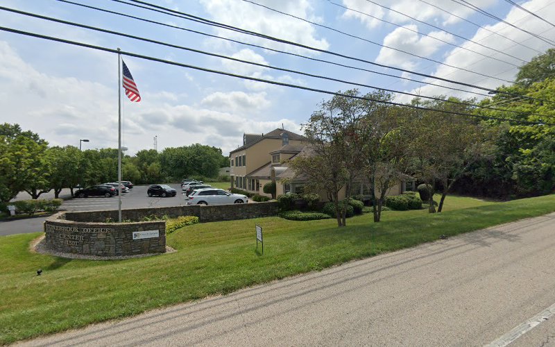 Gena R. Larison, Attorney at Law