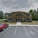 John J Hopkins & Associates