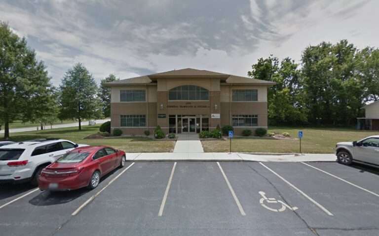 John J Hopkins & Associates