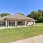 Derek L. Filcoff, JD/LLM Attorney and Counselor at Law