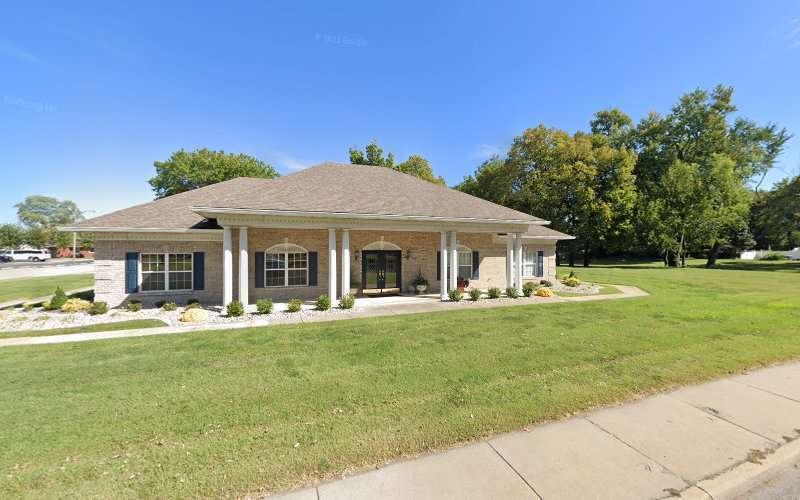 Derek L. Filcoff, JD/LLM Attorney and Counselor at Law