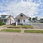 Kullmann, Klein & Dioneda, P.C.