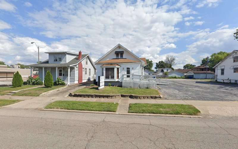 Kullmann, Klein & Dioneda, P.C.