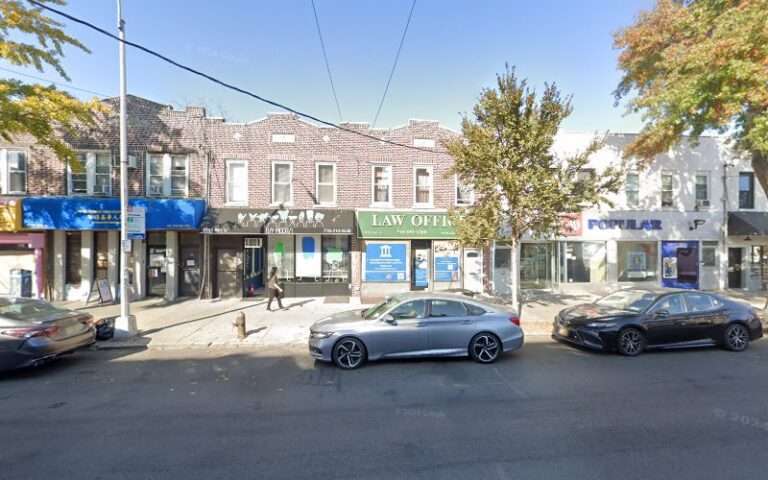 Taub Law Group