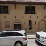 Brown and Brown Law Offices