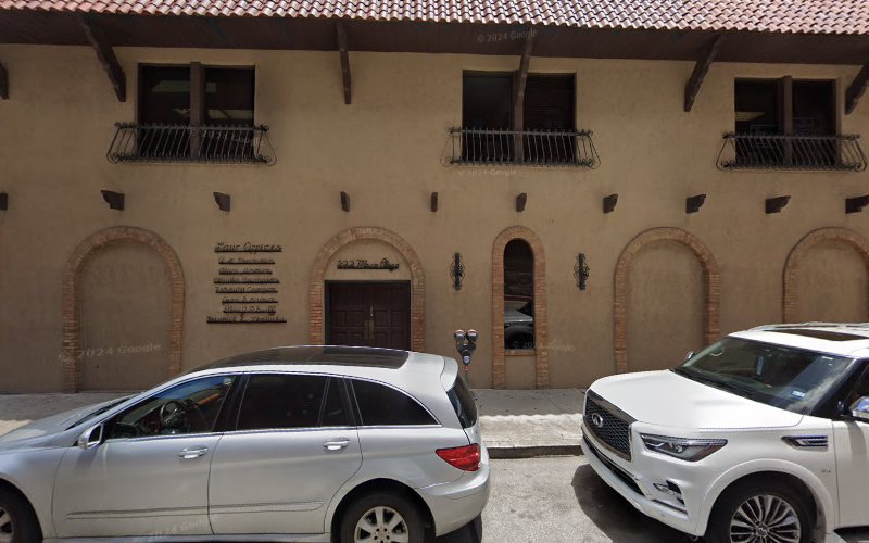 Brown and Brown Law Offices