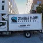 Oropeza Law Firm, PLLC