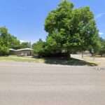 Tom M. Cummings, Attorney at Law