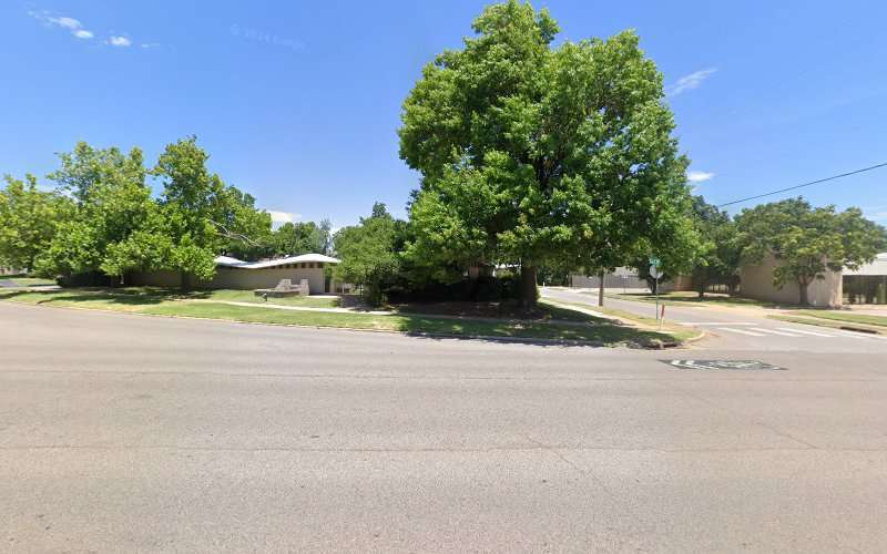 Tom M. Cummings, Attorney at Law