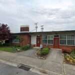 Law Office of Robert W. Wilkinson