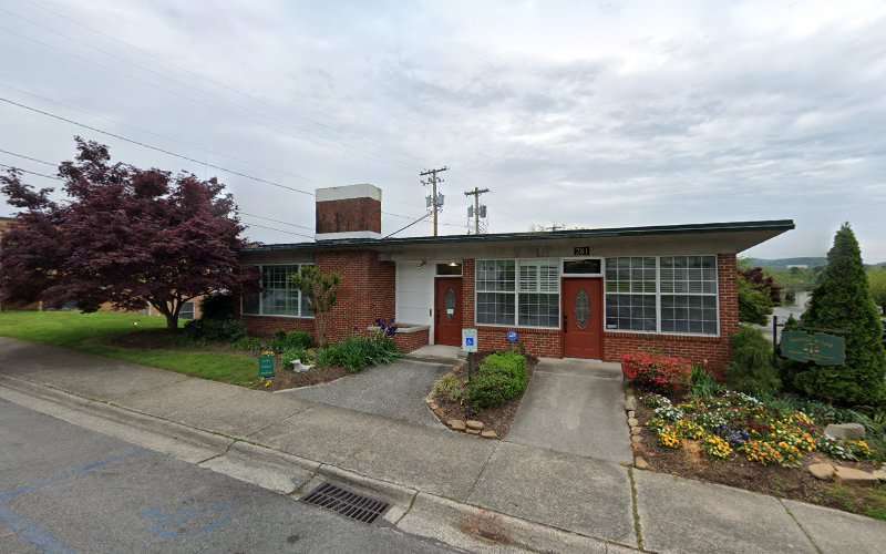 Law Office of Robert W. Wilkinson