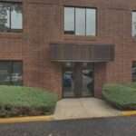 Piccione, Keeley & Associates Ltd.