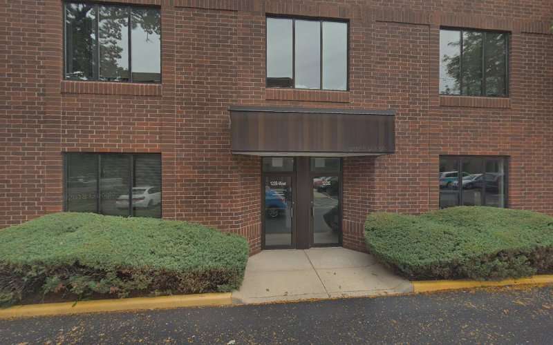 Piccione, Keeley & Associates Ltd.