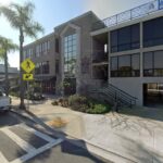 William D. Evans, Attorney