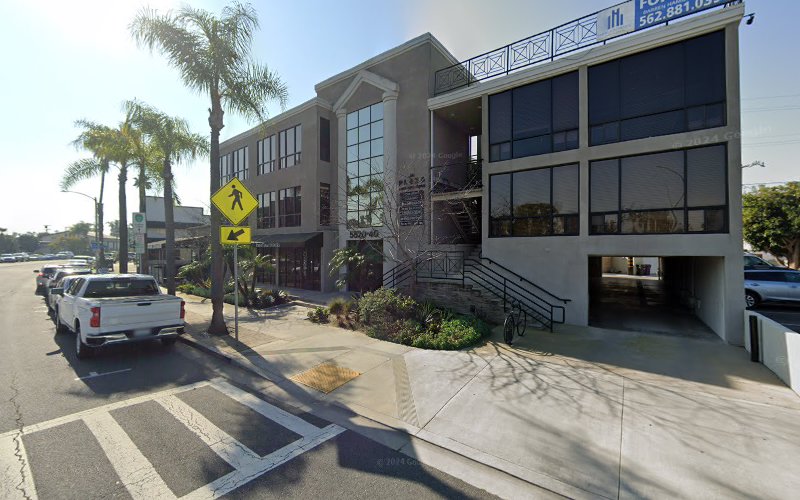 William D. Evans, Attorney