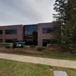 O’Reilly Law Offices