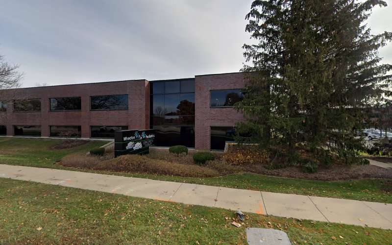 O’Reilly Law Offices