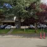 Preble Law Firm, P.S.