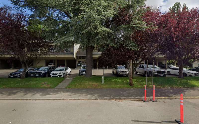 Preble Law Firm, P.S.