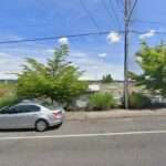 Paul Boudreaux Attorney