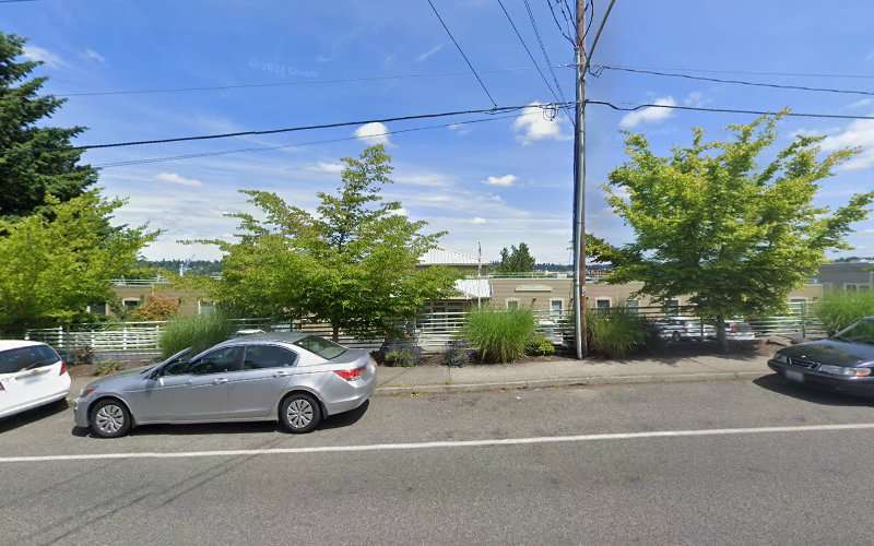 Paul Boudreaux Attorney