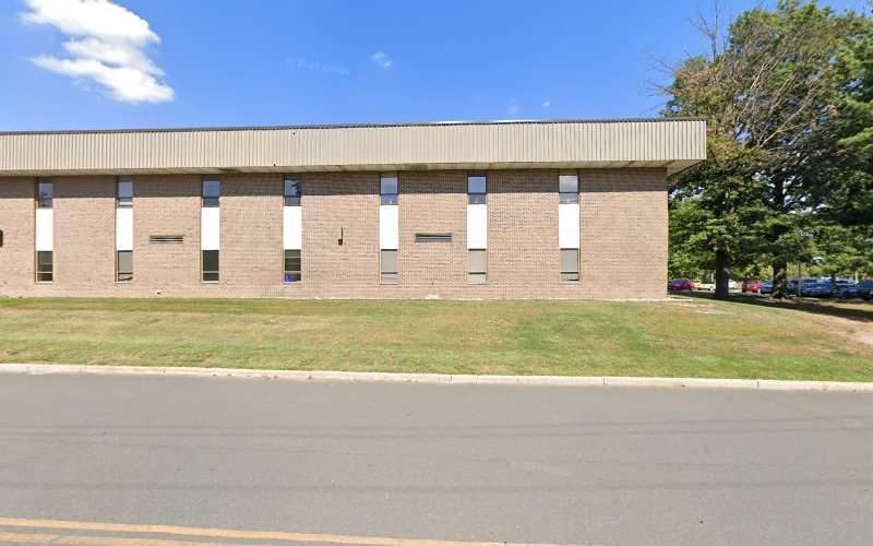 Devlin, Cittadino & Shaw, P.C.