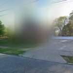 MP2 Placidi & Parini