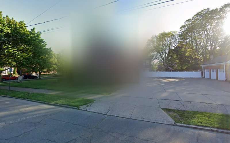 MP2 Placidi & Parini