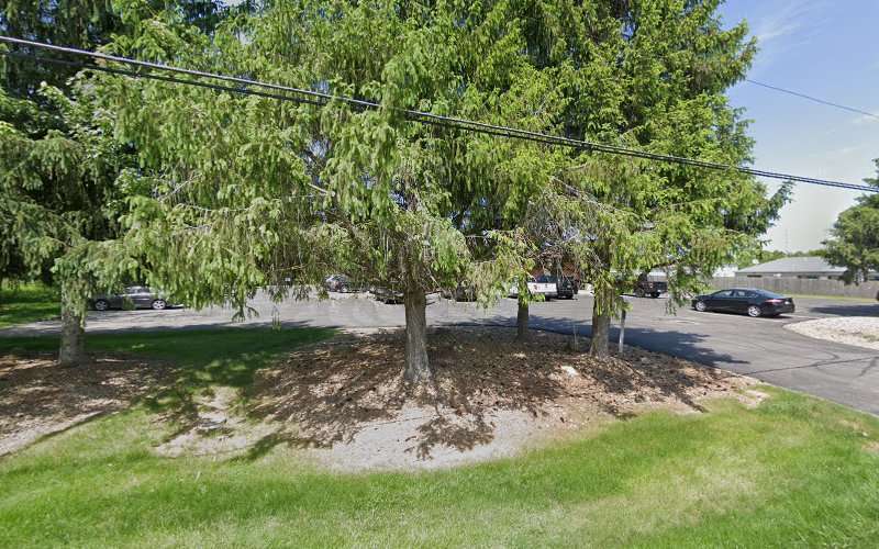 Goldberg Legal Co., LPA