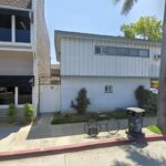 Richard D Brover, Attorney at Law