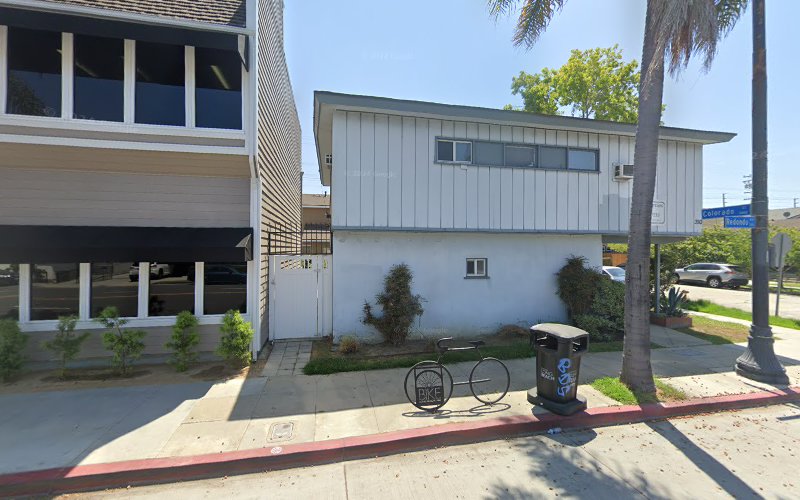 Richard D Brover, Attorney at Law