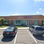 Raheen Law Group, P.C.