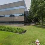 Indik & McNamara, P.C.