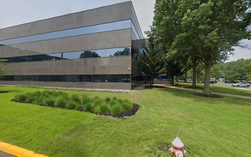 Indik & McNamara, P.C.