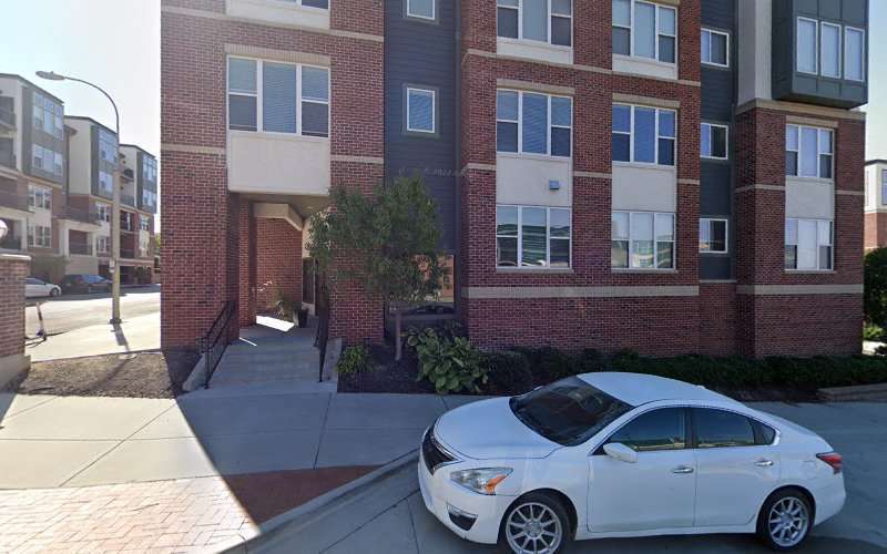 Royce Injury Lawyers LLC