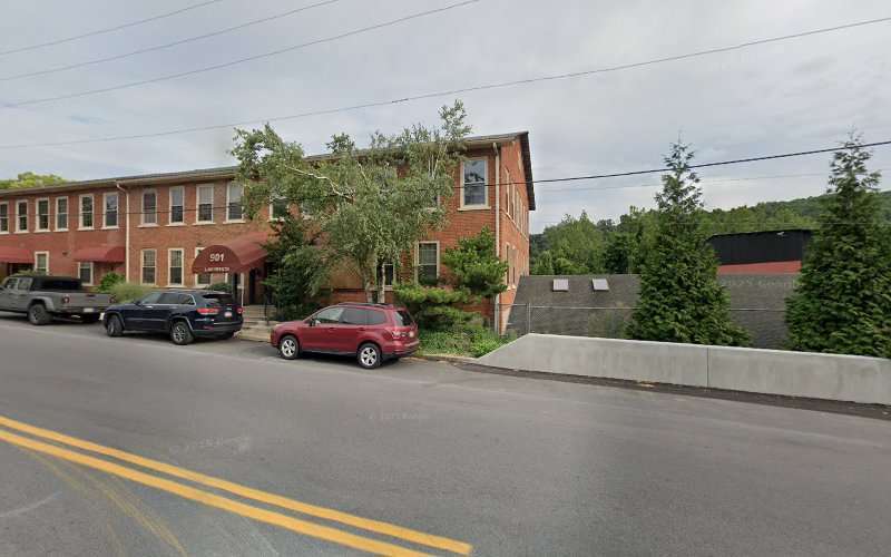 The Law Offices of Edward J. McKarski