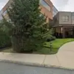 Hof & Reid LLC