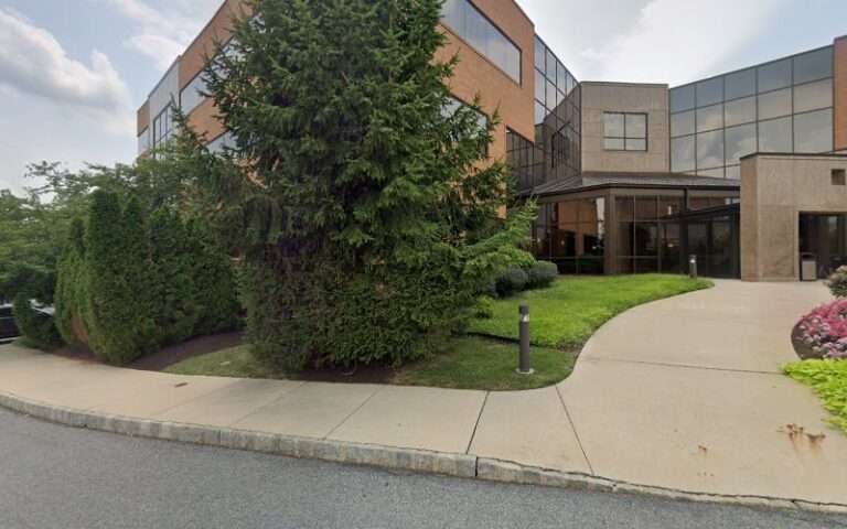 Hof & Reid LLC