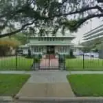 Collmer Law Group