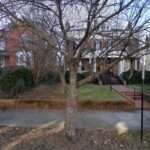 Overbey, Hawkins, Wright & Vance, PLLC