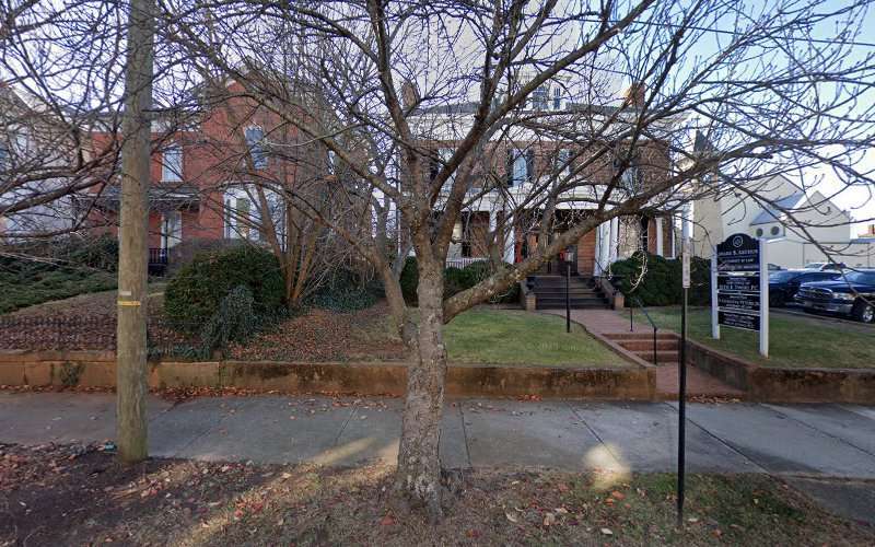 Overbey, Hawkins, Wright & Vance, PLLC