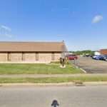 Larrimer & Larrimer, LLC – Zanesville, Ohio